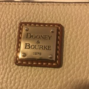Dooney and Bourke Purse